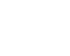 ProSeed Logo